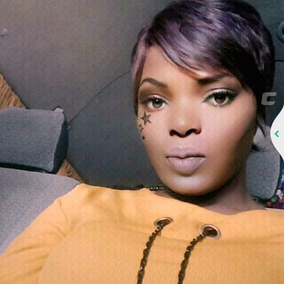 Smasher43064029's profile picture. Lovely and  a psychic