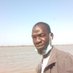 mouhamadou ndiaye (@ndiaye_alpha) Twitter profile photo mouhamadou ndiaye (@ndiaye_alpha) Twitter profile photo