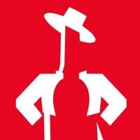 Tío Pepe (@bodegastiopepe) 's Twitter Profile