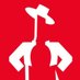 Tío Pepe (@bodegastiopepe) Twitter profile photo Tío Pepe (@bodegastiopepe) Twitter profile photo