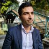 j_pinet's profile picture. Co-fondateur de l'Ecole Européenne du Numérique. Aide les individus à se réorienter vers les métiers de la tech. FR/ENG