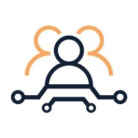 OpenHR (@openhr_soft) 's Twitter Profile Photo OpenHR (@openhr_soft) 's Twitter Profile Photo