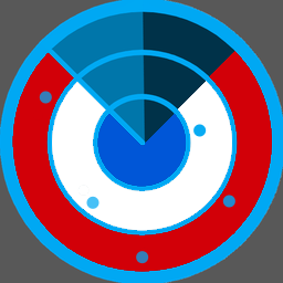 French Trackers & Spotters 📡 Profile