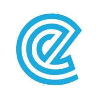 Eazr (@eazrhr) 's Twitter Profile
