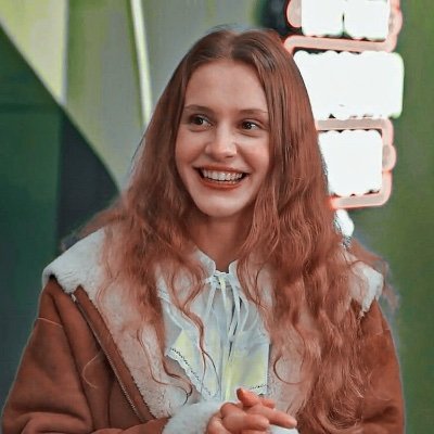 03/06/2021 | 𝚍𝚒𝚌𝚋𝚊𝚛 𝚜𝚎𝚟𝚎𝚗 𝚋𝚒𝚛𝚒☾
fairy tale🎶
《 ♌ 》