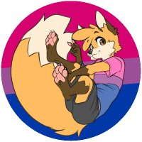 Foxboy83 (@foxboy83arts) 's Twitter Profile Photo Foxboy83 (@foxboy83arts) 's Twitter Profile Photo