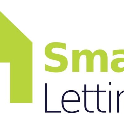 Smart Lettings Profile
