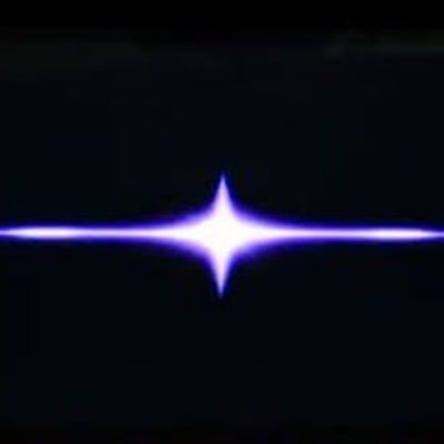 pig0334's profile picture. 밝게 힘차게