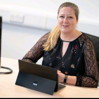 LEC: Communications/Digital/Publishing (@leccomms) 's Twitter Profile