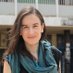 lina ferreira (@lina_ferreira) Twitter profile photo lina ferreira (@lina_ferreira) Twitter profile photo