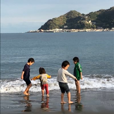 どんぐり算数/donglish/家庭学習/育児あれこれ/地域交流/布おむつ&おむつなし育児/子ども時代はデジタル機器から出来るだけ離してあげたい