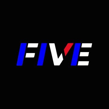 itsfiveofficial Profile Picture