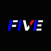 Five(@itsfiveofficial) 's Twitter Profileg