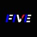 Five (@itsfiveofficial) Twitter profile photo