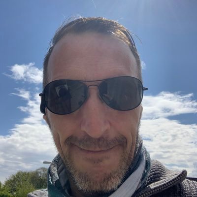 PhilipHill3's profile picture. 