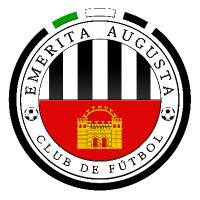 Emérita Augusta CF (@emerita_cf) 's Twitter Profile