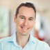 Rene Wirtz (@wirtz_rene) Twitter profile photo Rene Wirtz (@wirtz_rene) Twitter profile photo