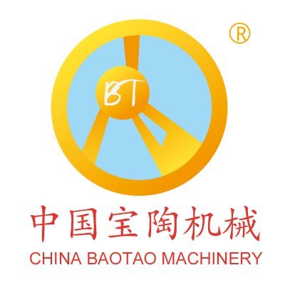 Baotao machinery is China ceramic and stone machinery industry leading brands,is China's top-ten ceramic and stone processing machines manufacturing enterprises