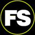 Fotospeed (@fotospeed) Twitter profile photo Fotospeed (@fotospeed) Twitter profile photo