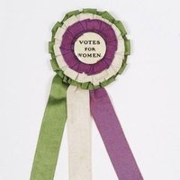 I love JKR & I stand with Maya & Allison. KPSS (@declutter_queen) 's Twitter Profile Photo