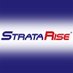 StrataRise UK (@stratariseuk) Twitter profile photo StrataRise UK (@stratariseuk) Twitter profile photo