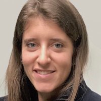 Hélène Duhem (@hduhem) 's Twitter Profile