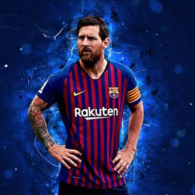 twt_kid's profile picture. IT Professional || Dreamer || Biker || Soccer || || Messi || Zizou || AB De'viliers || Ro45 || 1D || Zayn || JLo || Crypto fan 🥰