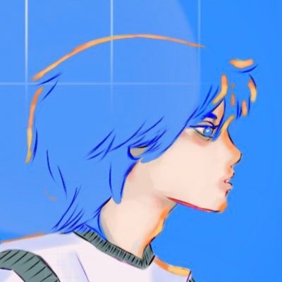ivory___ ❆さんのプロフィール画像