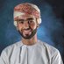 جديد الجديدي (@jadeed210) Twitter profile photo جديد الجديدي (@jadeed210) Twitter profile photo