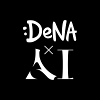 DeNA × AI(@DeNAxAI_NEWS) 's Twitter Profile Photo