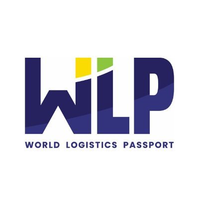 World Logistics Passport (@WLP_Logistics) / Twitter