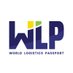 World Logistics Passport (@WLP_Logistics) Twitter profile photo