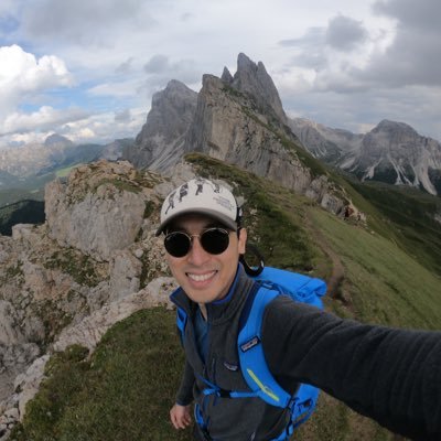 BI Specialist & Architect, BimlHero, Microsoft BI, QlikView, Artificial Intelligence, Travel junkies, Adventure Traveller, Rock Climbing, Diving, Mountaineering