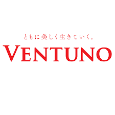 海藻のヌメリ成分「フコイダン」を使用した健康食品・化粧品の㈱ヴェントゥーノ公式アカウントです。社内のことや商品、美容・健康などなど、色んな情報をお知らせします。気軽に覗き&絡んでください💛お待ちしてます！！　　
Facebook→https://t.co/ek3dCqbru3　自社HP→https://t.co/7OIF2GBASZ