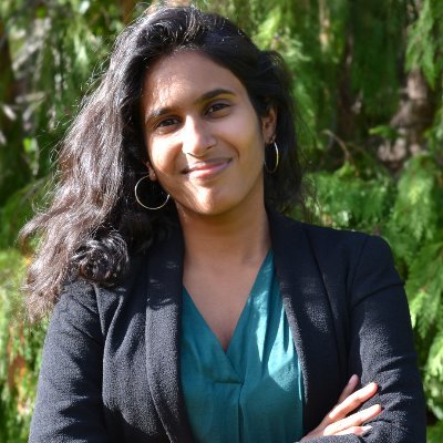 (at)yajnagovind on the other side
Assistant Prof @CBS_ECON |
Research: Inequality & Migration |
PhD: @PSEinfo & @INEDfr