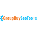 SEO Tools & Tips (@seotoolstips1) 's Twitter Profile Photo SEO Tools & Tips (@seotoolstips1) 's Twitter Profile Photo