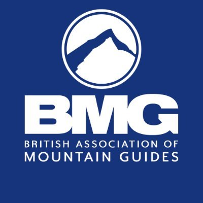 British Association of Mountain Guides (BMG). Awarding & Professional body for Mountain & Ski Guides holding IFMGA/UIAGM/IVBV Carnet in the UK. @IFMGAOfficial