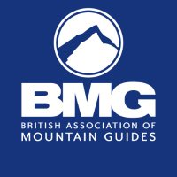Brit Mountain Guides(@Brit_Mt_Guides) 's Twitter Profileg