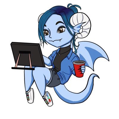 ArunLyfera COMMISSIONS OPEEN!!!さんのプロフィール画像