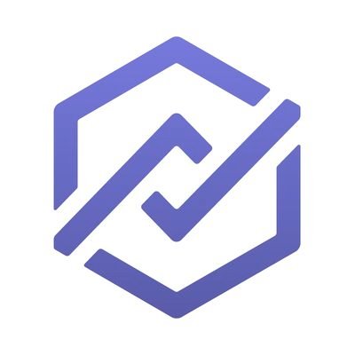 prepo_io Profile Picture