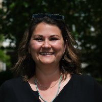 Sandrine Derville (@sdervill) 's Twitter Profile