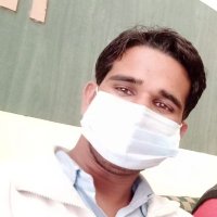 raju jatav (@rajujat15584682) 's Twitter Profile