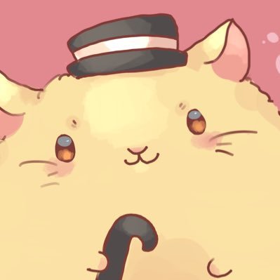 🍀MOKONOKO🍀さんのプロフィール画像