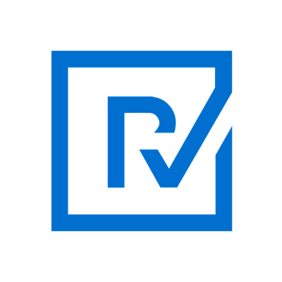 We empower key stakeholders in taking decisions for reducing ongoing ML/TF risks. Regxsa was AMLabc previously.