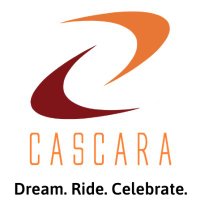 Cascara | Motorcycle Jackets(@cascaragarments) 's Twitter Profile Photo