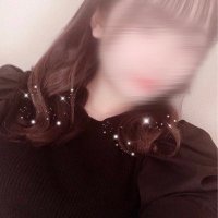 し ん 🥟 @ ラ(@__s__sen__) 's Twitter Profile Photo
