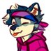 Maverͣiͩck C. Wolf🐾 (@sneakymaverick) Twitter profile photo Maverͣiͩck C. Wolf🐾 (@sneakymaverick) Twitter profile photo