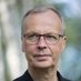 Christoph Biermann (@chbiermann) Twitter profile photo Christoph Biermann (@chbiermann) Twitter profile photo