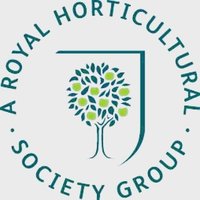 Rhododendron Camellia & Magnolia Group (@rcm_group) 's Twitter Profile
