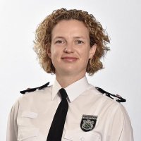 Felicity Parker (@felicityparke13) 's Twitter Profile Photo